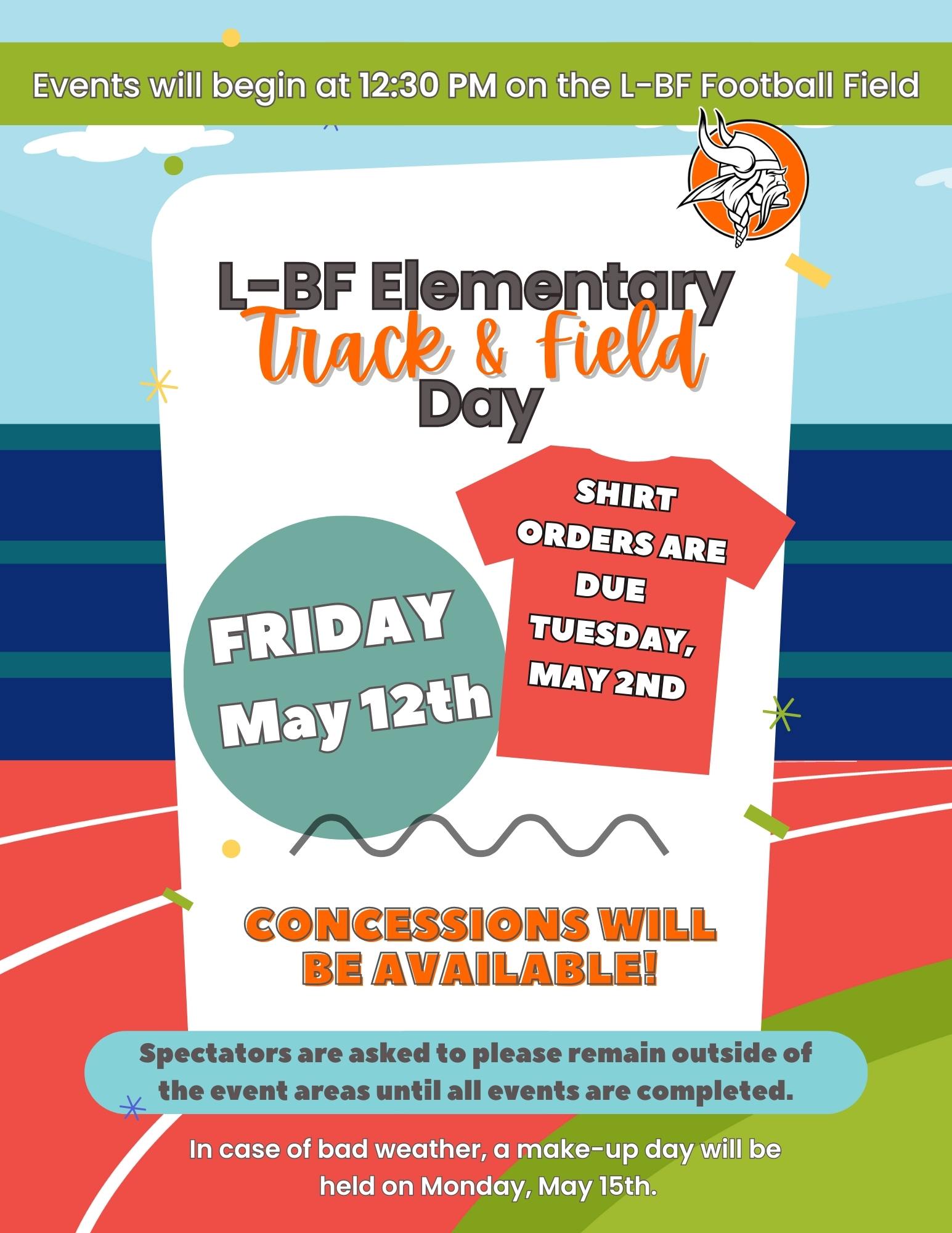 Home LittleforkBig Falls School District